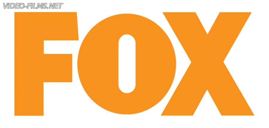 FOX смотреть онлайн